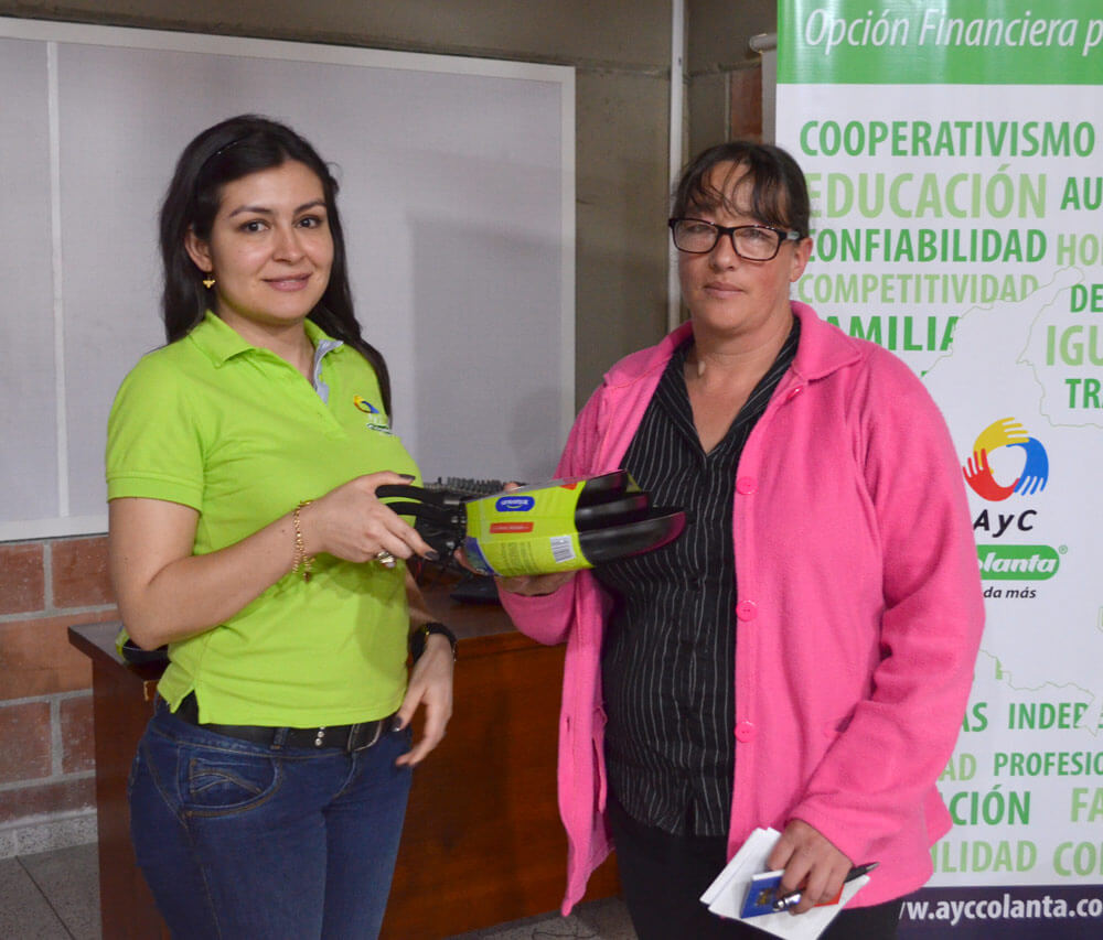 Entrerrios12