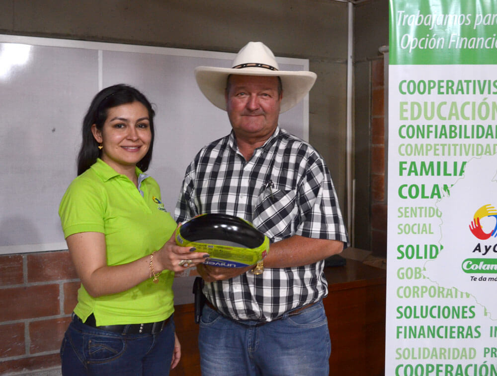 Entrerrios13