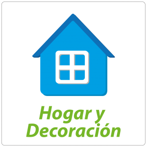 Hogarydeco