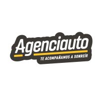 Agenciauto
