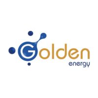 Golden-Energy