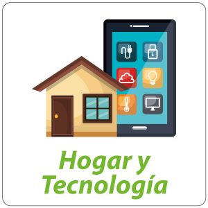 Hogar-y-tecnologia