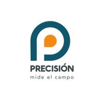 Precision